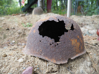 Similar image 21440911