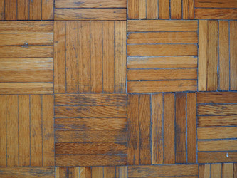 Similar image 21440913