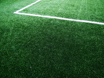 Similar image 21440914