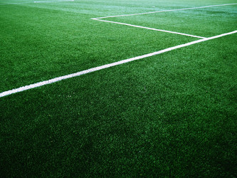 Similar image 21440916