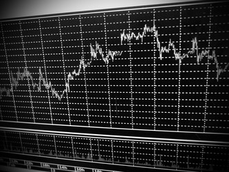 Similar image 21440917