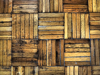 Similar image 21440918