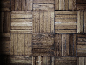 Similar image 21440919