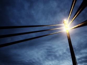 Similar image 21440920