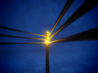 Similar image 21440922