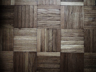 Similar image 21440923