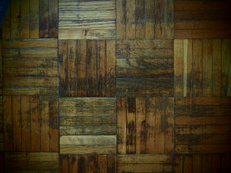 Similar image 21440924