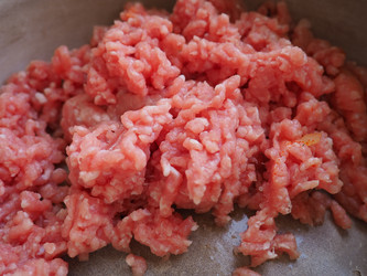 Similar image 21440926