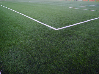 Similar image 21440927