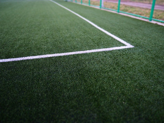 Similar image 21440930