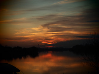 Similar image 21440543