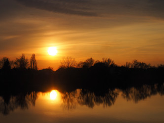 Similar image 21440544