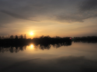 Similar image 21440546