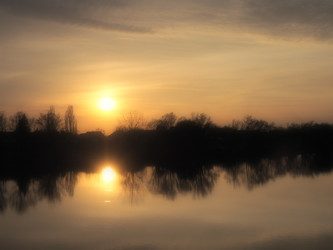 Similar image 21440547