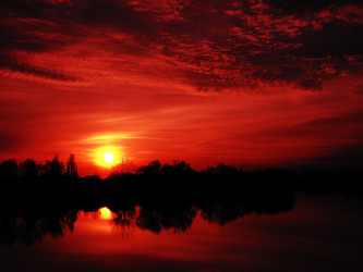 Similar image 21440551