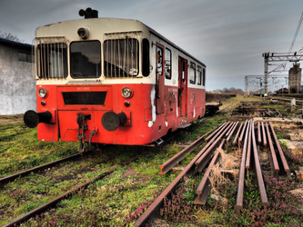 Similar image 21440687