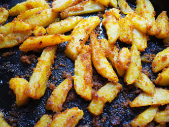 Similar image 21440688