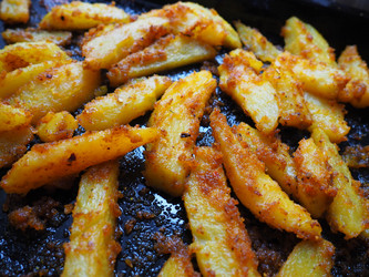 Similar image 21440689