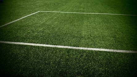 Similar image 21440705