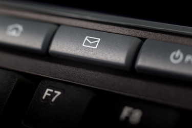 Similar image 21435112