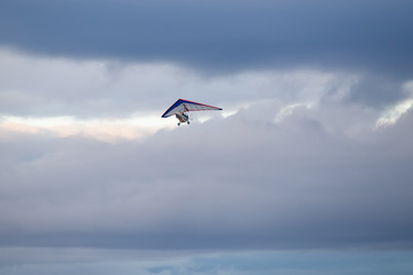 Similar image 21435114