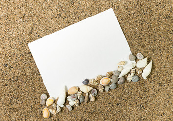 Similar image 21435118