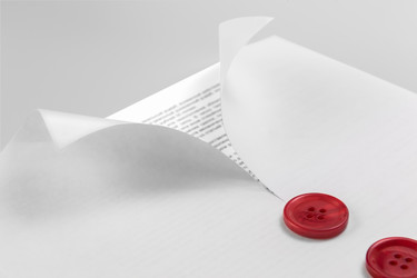 Similar image 21435121