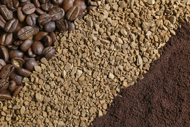 Similar image 21436109