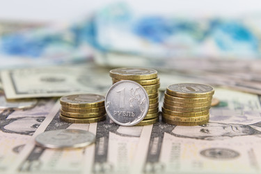 Similar image 21436112