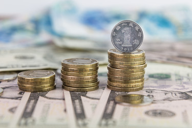 Similar image 21436113