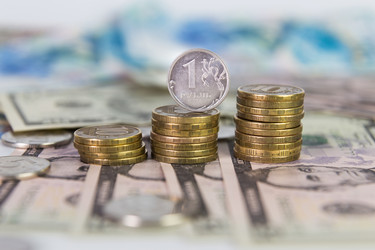 Similar image 21436114