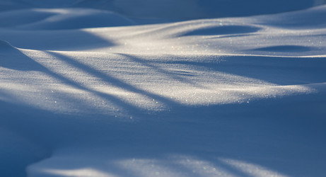 Similar image 21436120