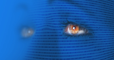 Similar image 21436121