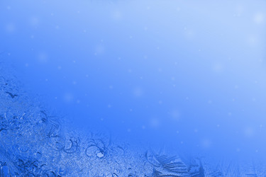 Similar image 21436123