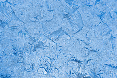 Similar image 21436125