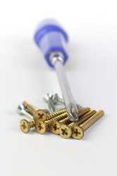 Similar image 21436126