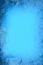 Similar image 21436128