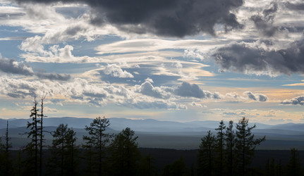 Similar image 21436132