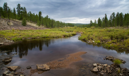 Similar image 21436133