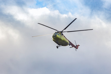 Similar image 21436134