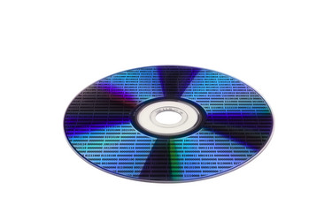 Similar image 21436138