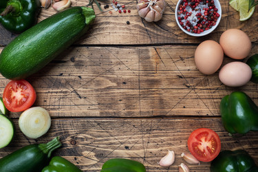 Similar image 21435133