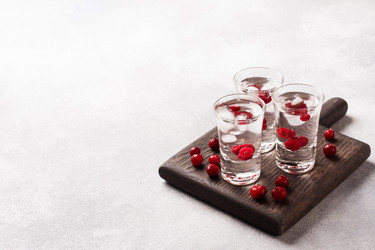 Similar image 21435137