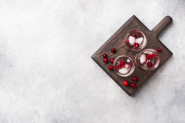 Similar image 21435139