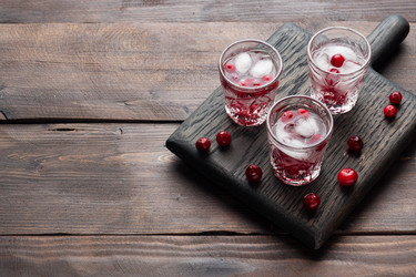 Similar image 21435140