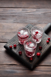 Similar image 21435141