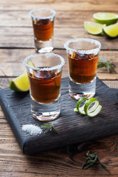 Similar image 21435146