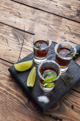 Similar image 21435149