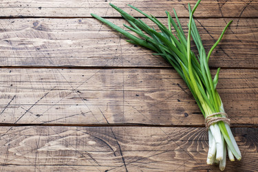 Similar image 21435158