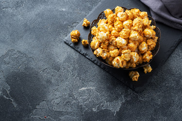 Similar image 21435159